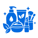 file_00000000310481f699cda84fda66385d